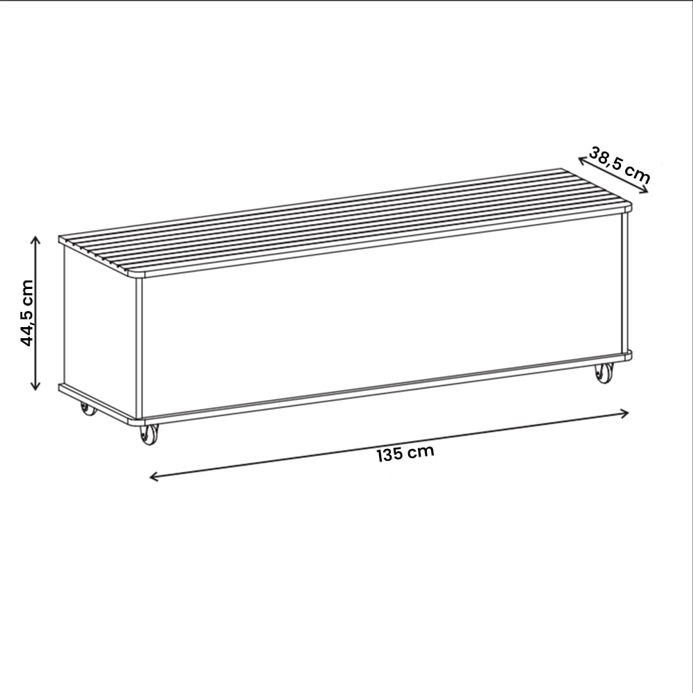 image_d6a1f007-a3b2-49c0-a814-bb8bcad449f8