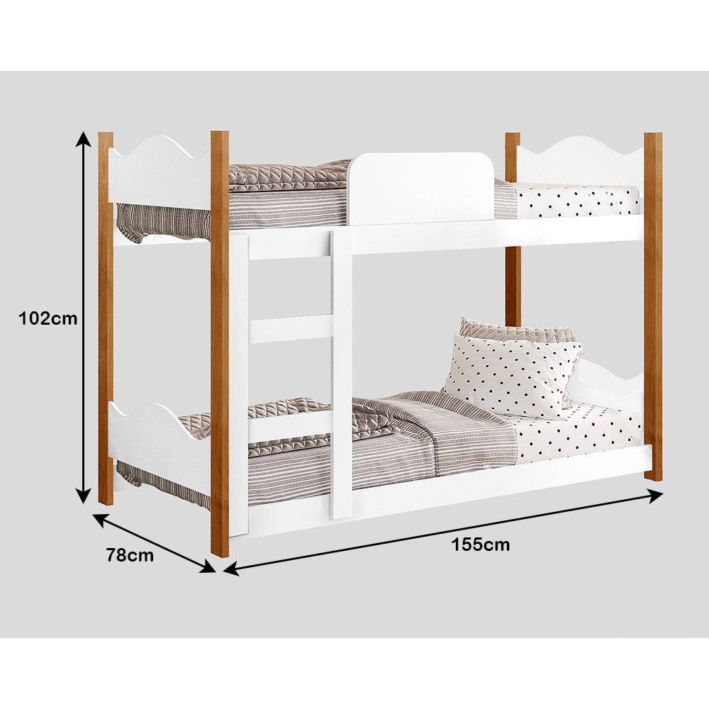 image_e1c24b18-96d5-487c-9f3d-01e6dfdfe18c