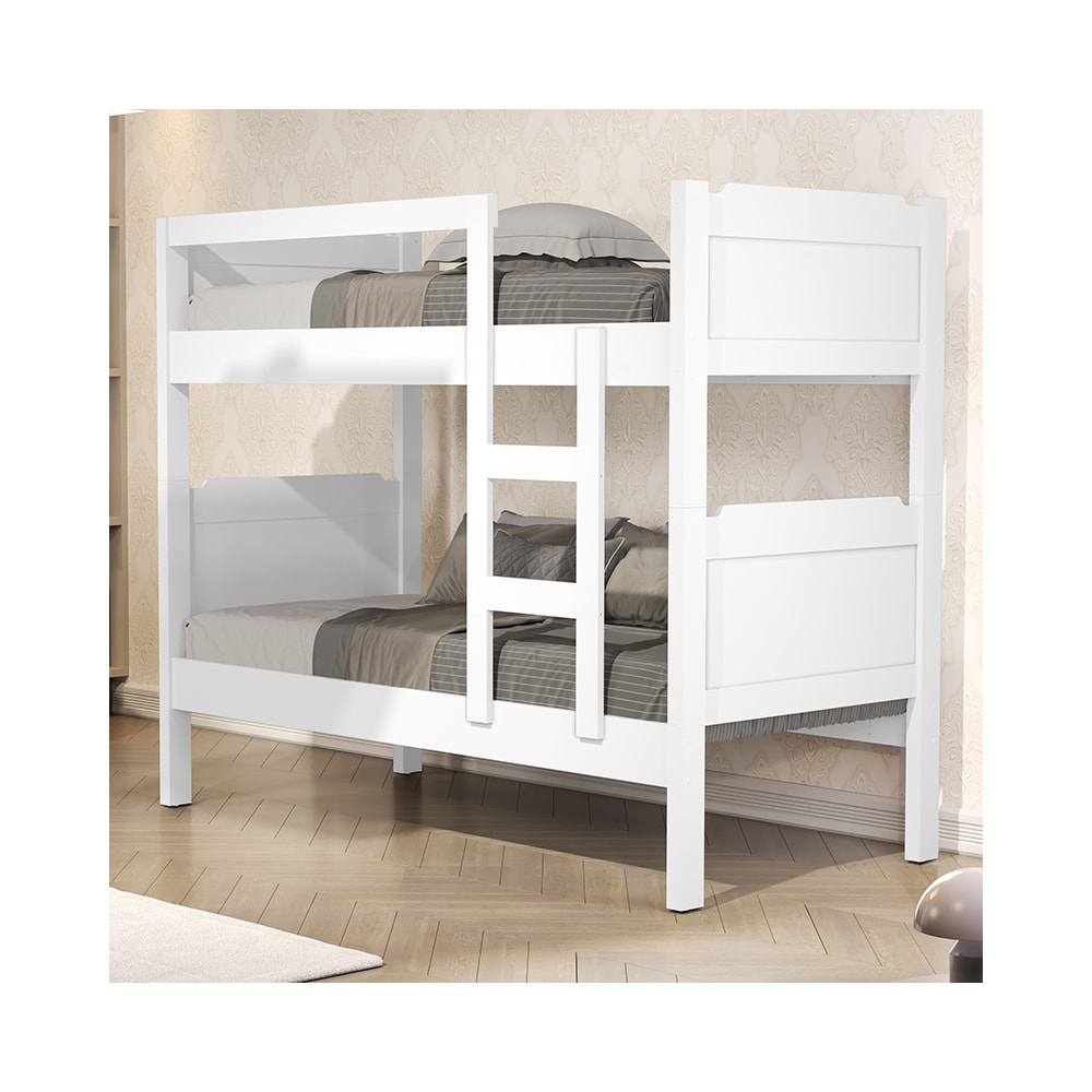 Product main image - 698c8758-79dc-4278-8028-1594620fecf2