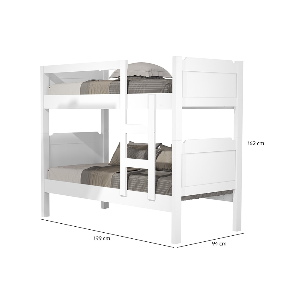 image_4070c9b7-6276-4951-aee0-f859df731b36