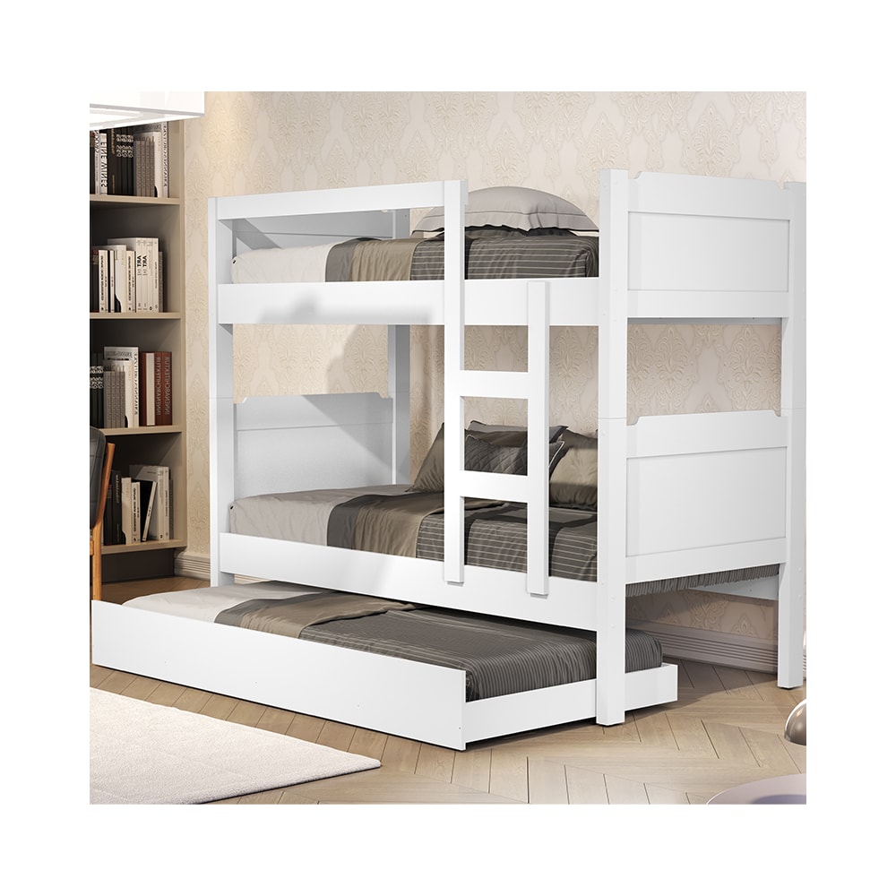 Product main image - 060166b5-86b0-4c6b-92f1-d517fa1ffdc7