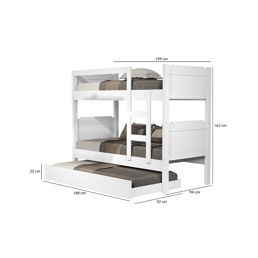 image_e17c4a27-a7bd-45ab-beff-30f452d767a6