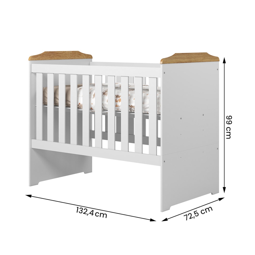 image_aba1fcd0-bbb7-40b7-9abe-71795e22791f