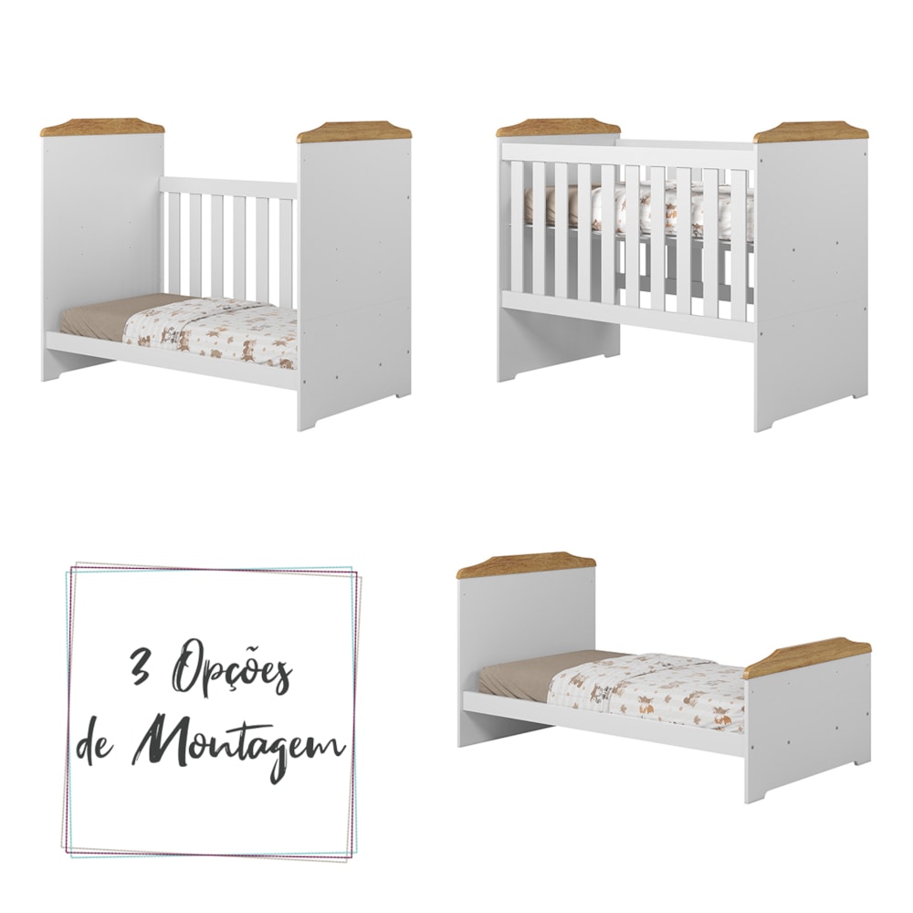 image_08601a0a-76ec-4041-8745-d176e01e7694