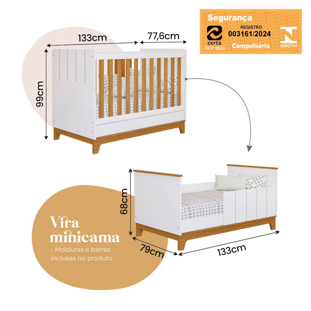 image_362ca405-ef7d-42c4-b1d5-b1d9d4e44282