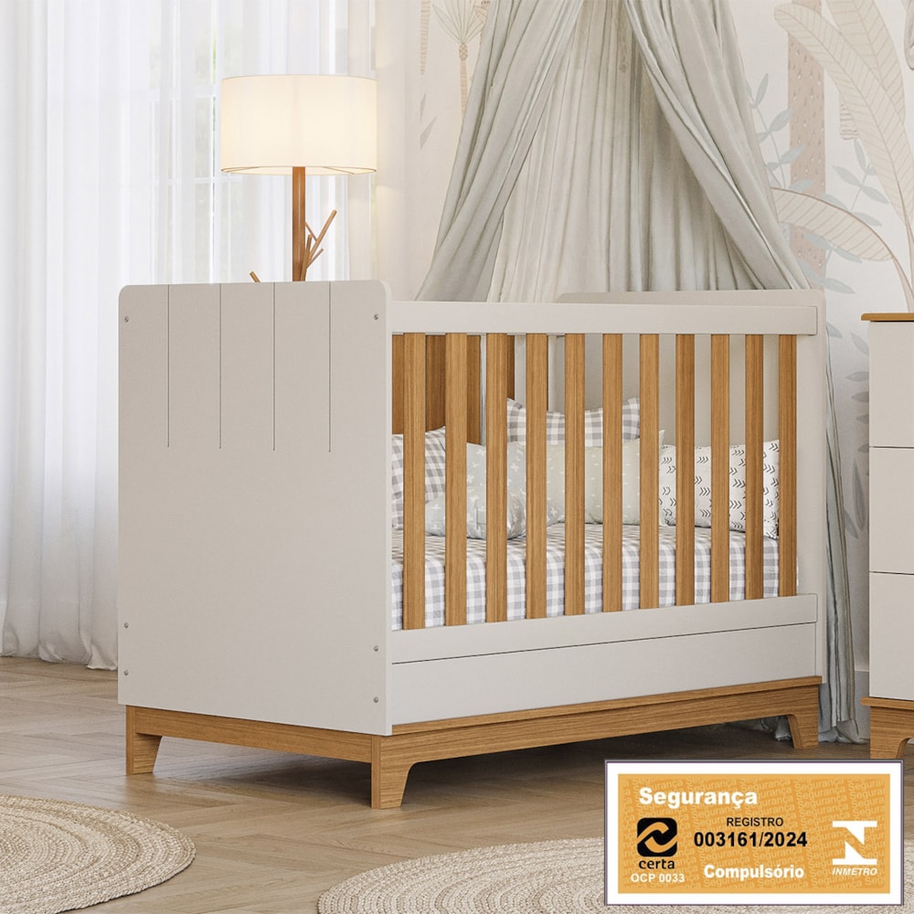 Product main image - d0bbf9ca-7589-4881-a11f-60aaaf07b23f