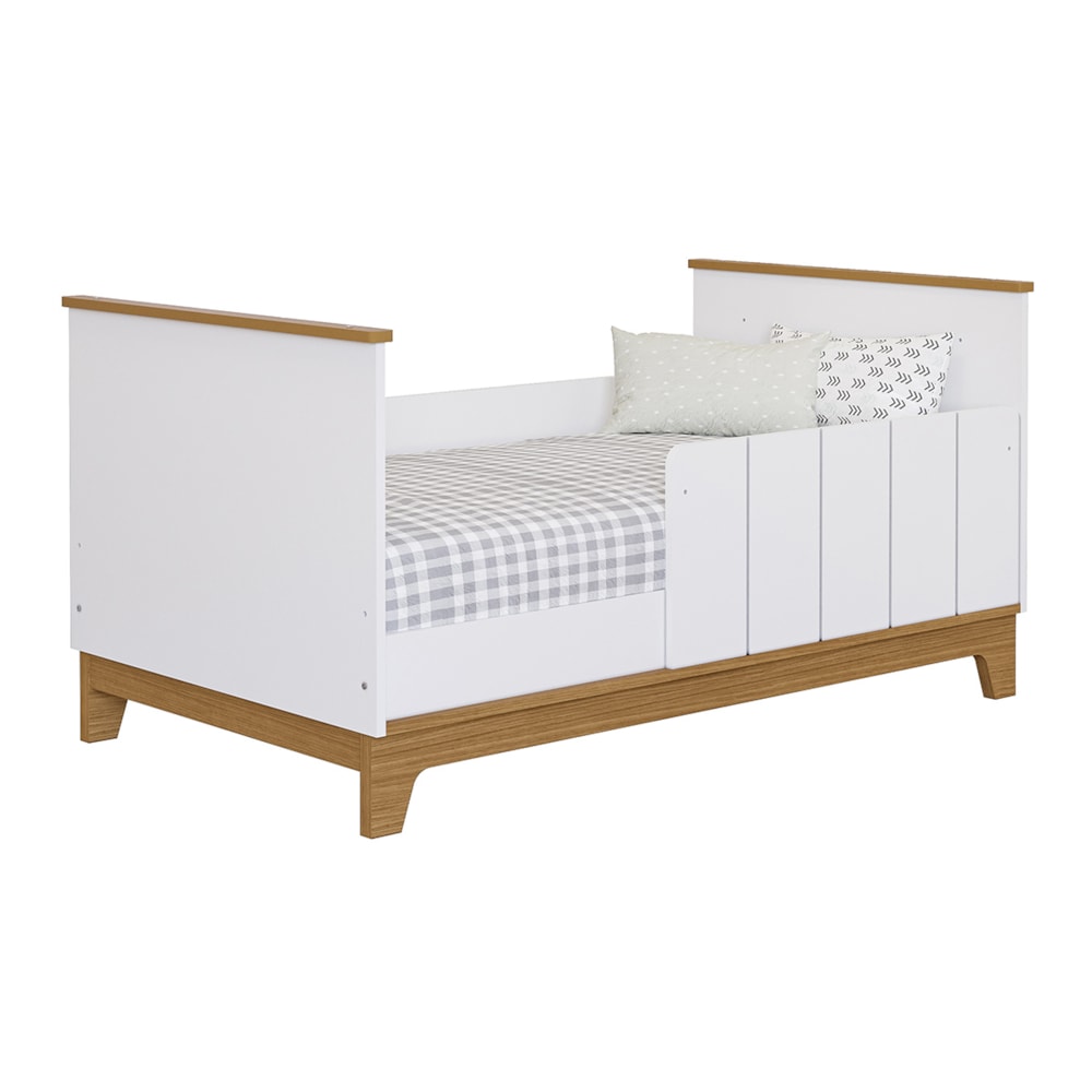 image_f861f675-39eb-4a48-b6f7-b8cb5d1fbf51