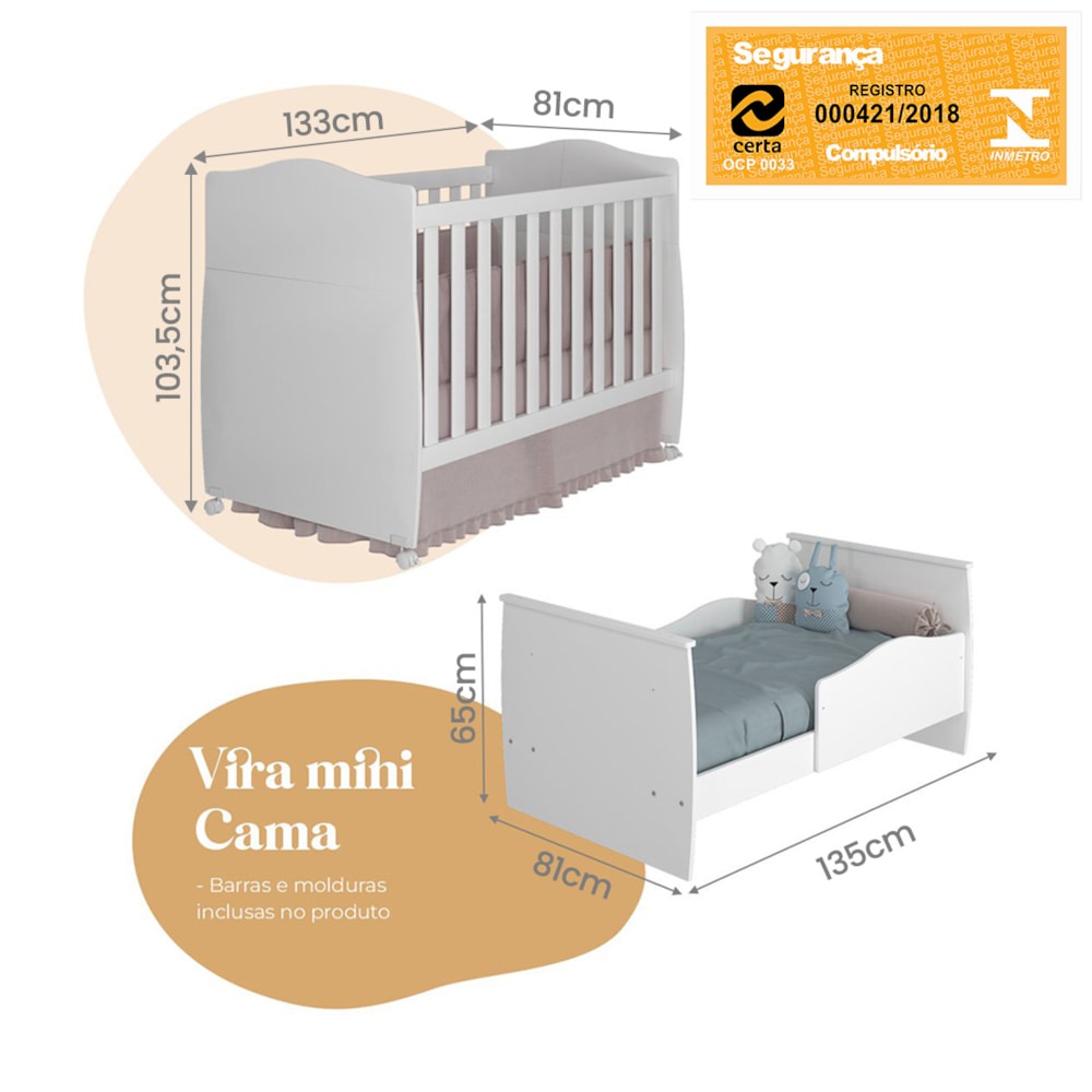 image_3fa64f58-36d5-40be-a026-4f3213f06495