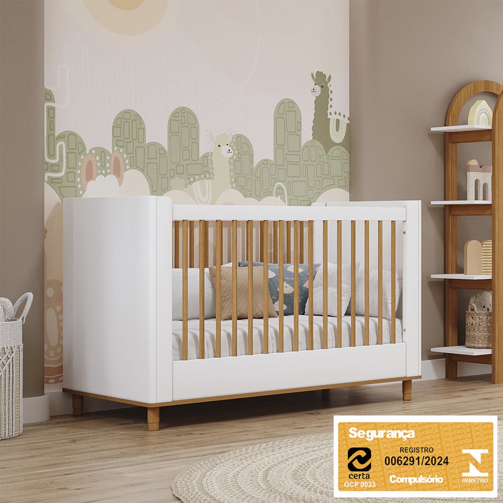 Product main image - c24cd8af-5636-4744-8f1f-ca452f4c4928