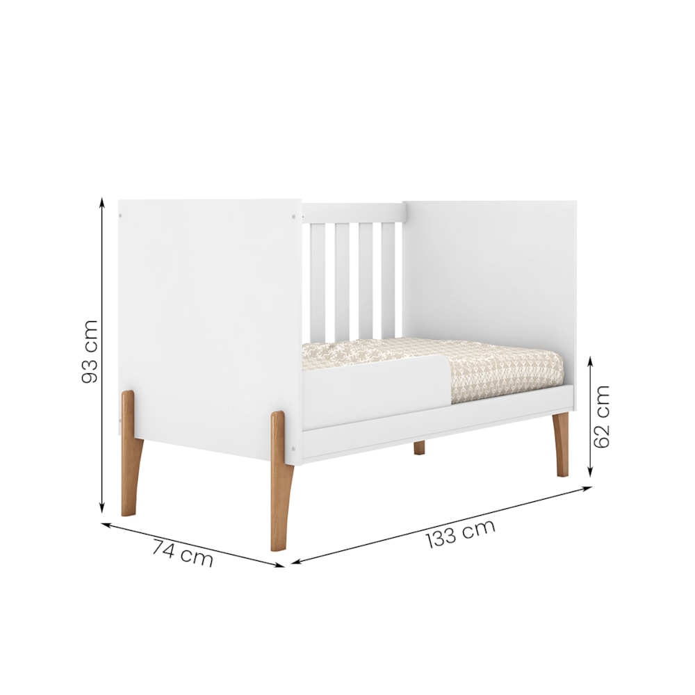 image_bcca8ac0-09cc-4216-9e10-fc69d70b4730