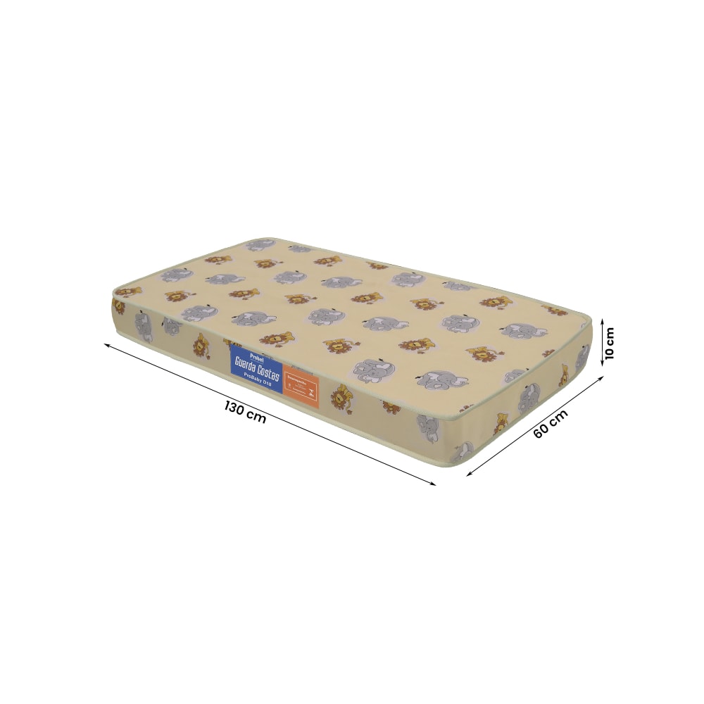 image_c5d4fe9a-4c28-4be5-b966-1b27c1f48e2e