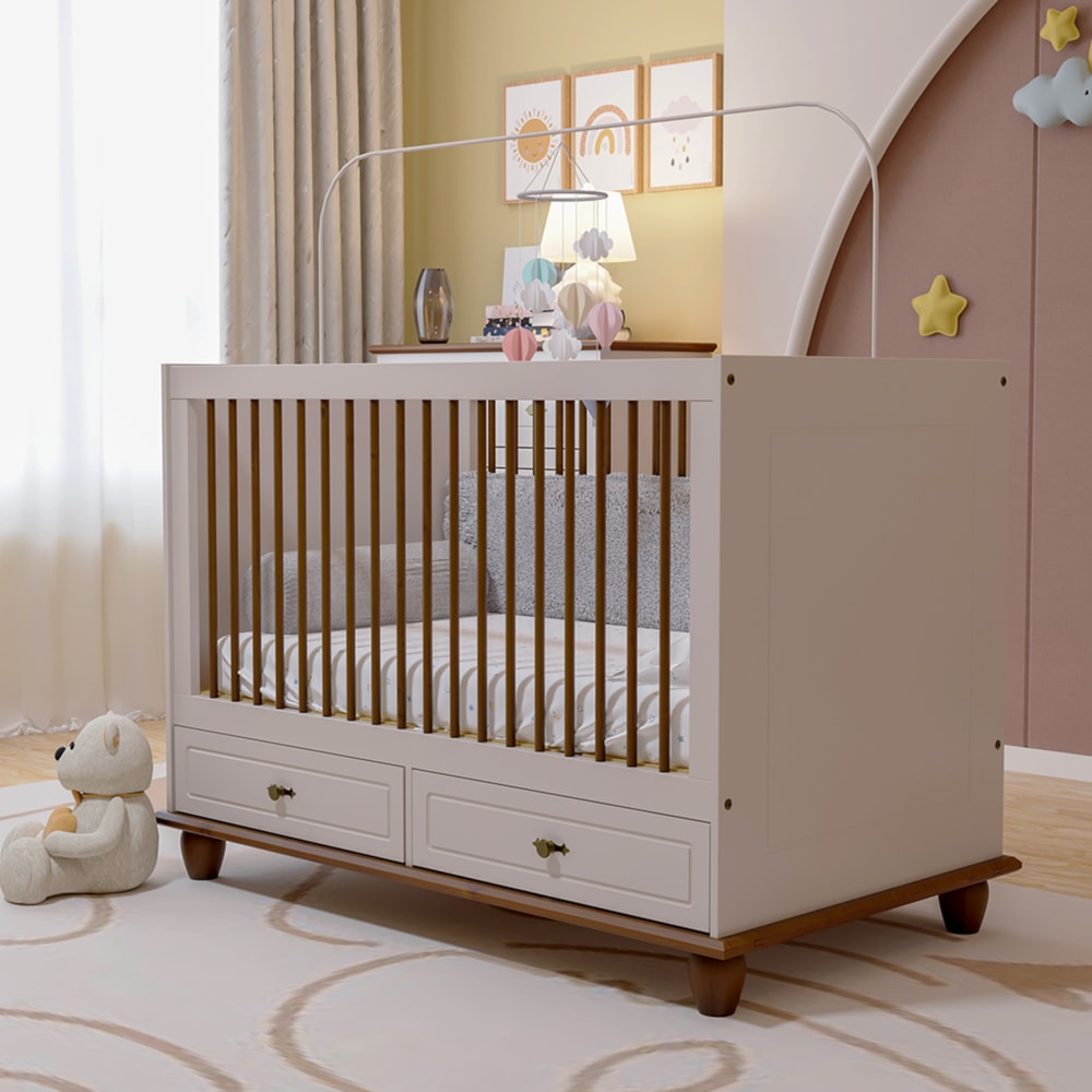 Product main image - 23221609-92e8-42b4-9d54-3bbf126af40d