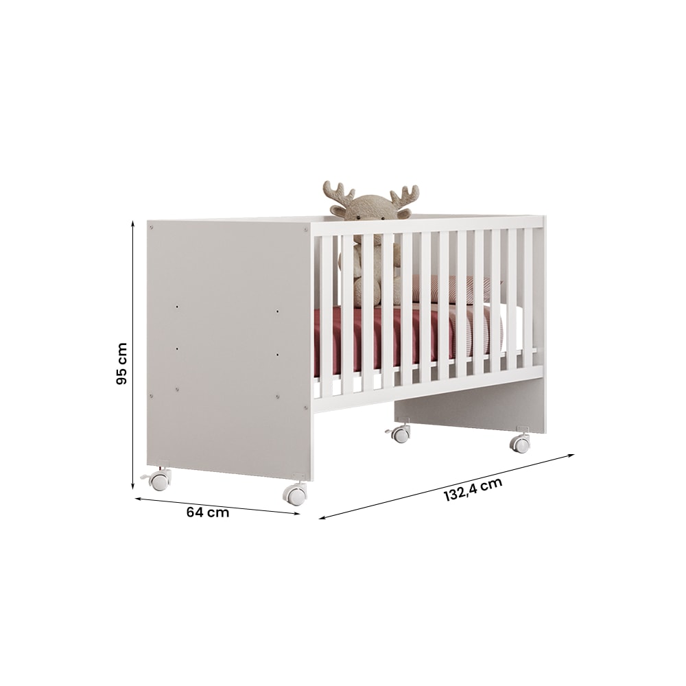 image_6b5b8931-fe4f-4f37-8fc3-7b81c4e270e6