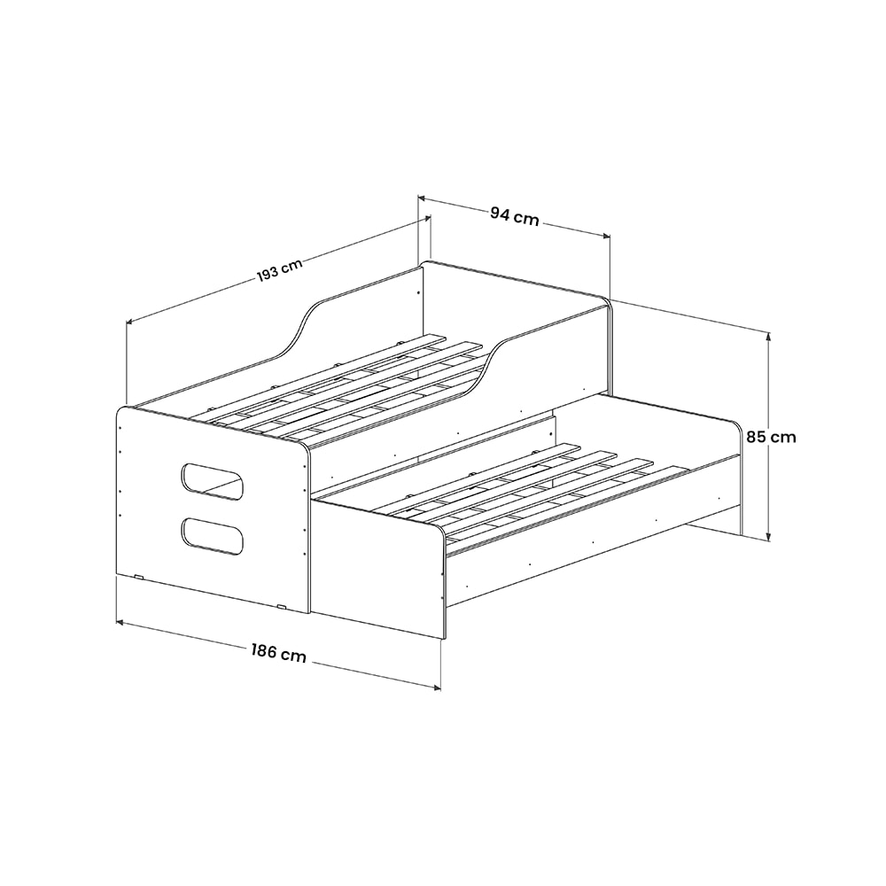 image_12ba3ecb-11e5-461e-a18c-c9b20fa18c24