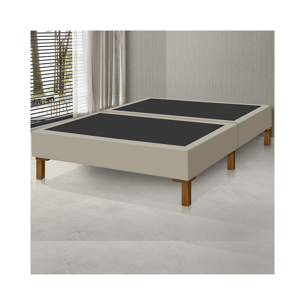 Product main image - f2f3b6a9-a3de-4853-a428-26dcff37dd2f