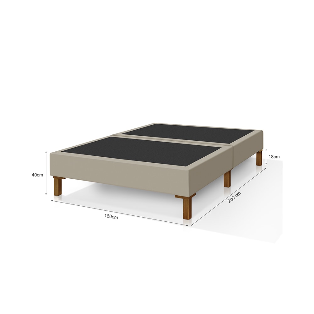 image_97e80549-3440-4af1-b78d-66dd3493a951