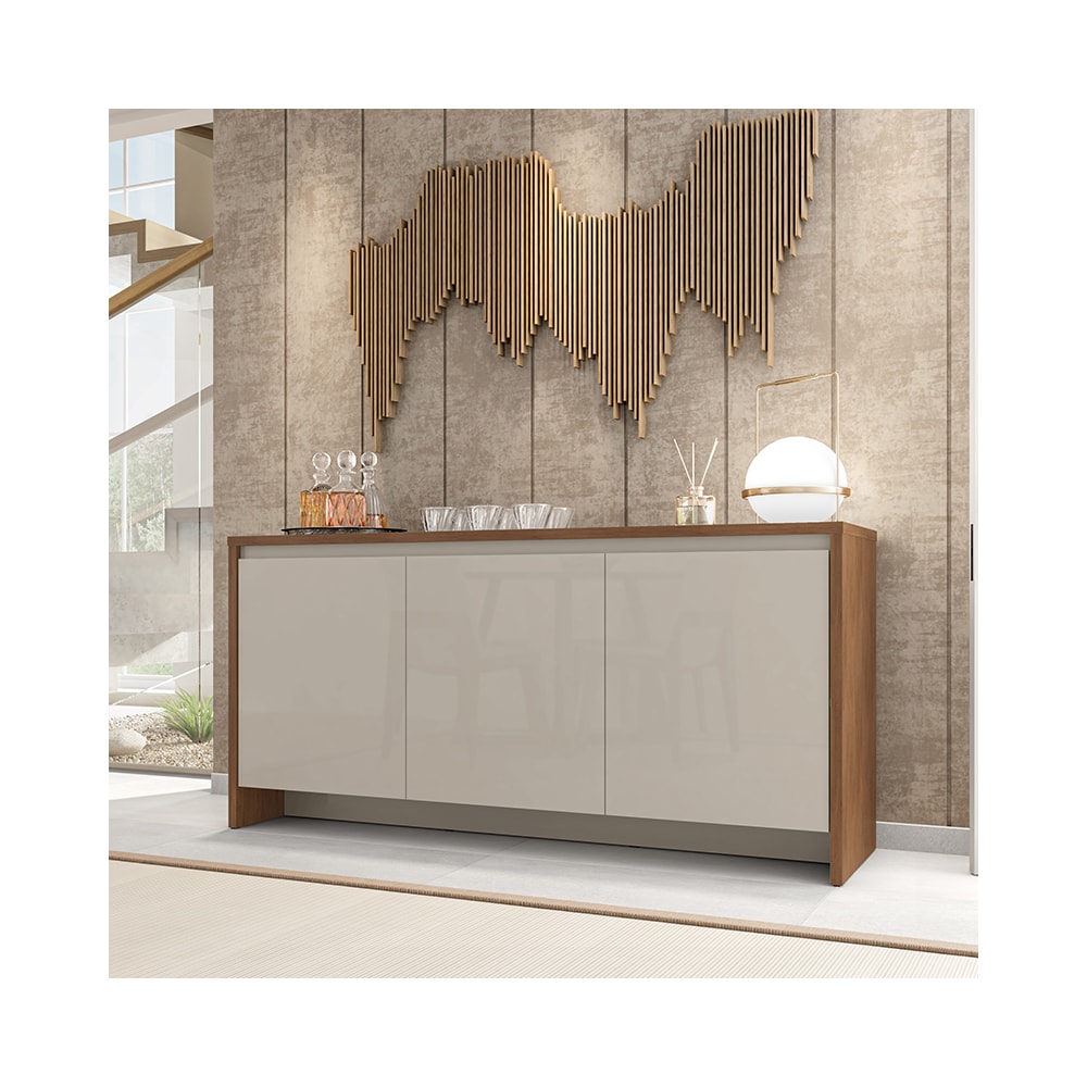 Product main image - 417e6769-1b08-4a75-bfff-f729e408bff5