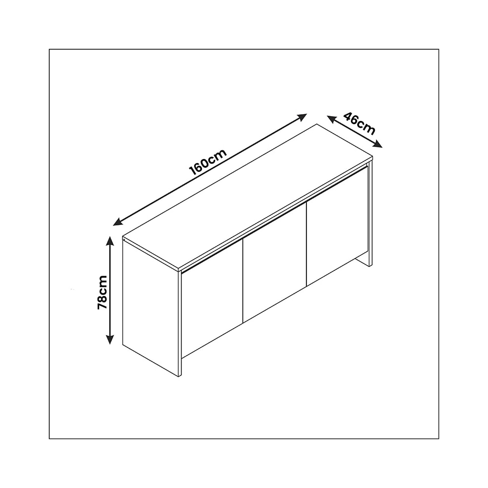 image_1b120b51-a4fd-4e62-8fb4-c7df1a00cf0b