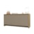 Hanover/Fendi