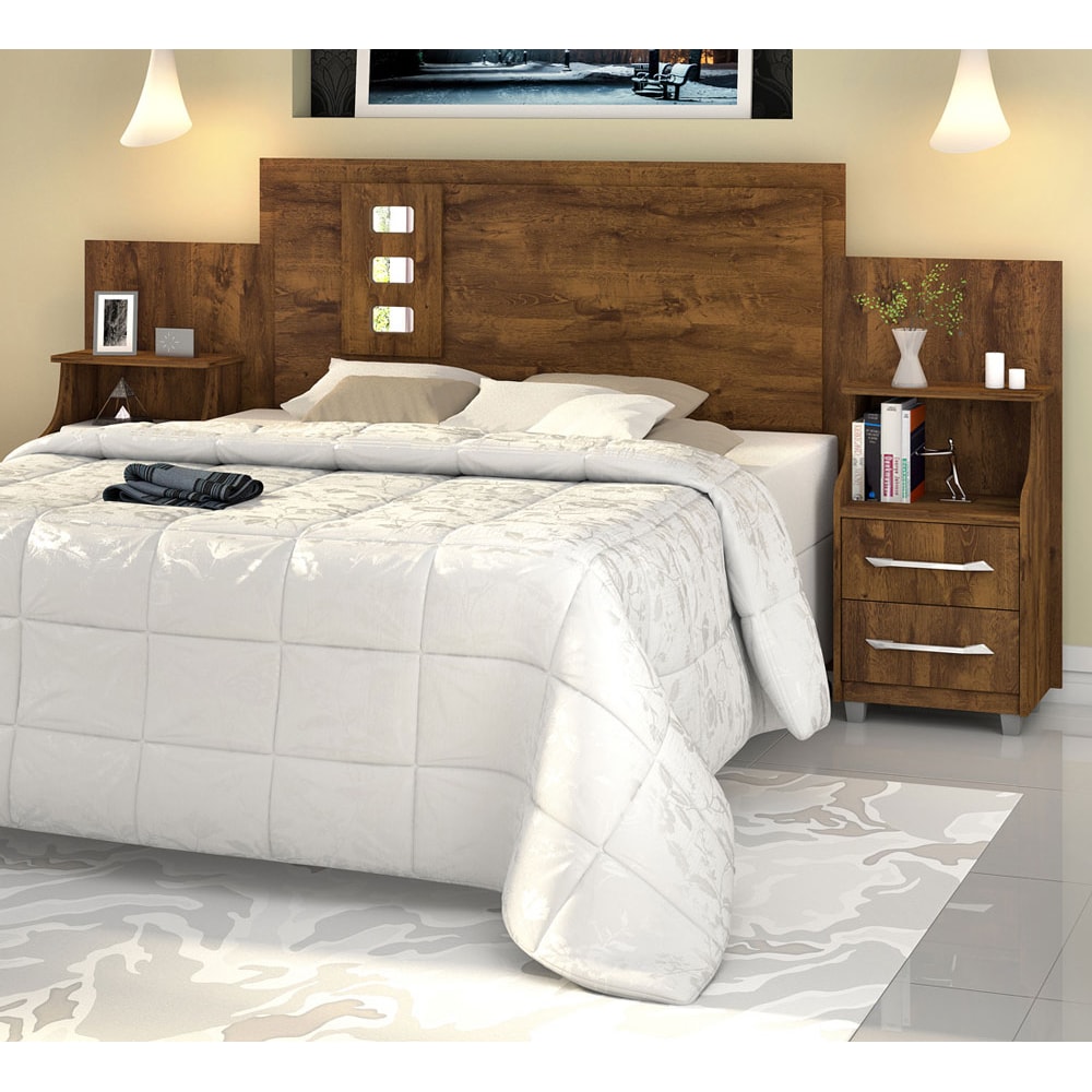 Product main image - 676d2eb6-a69f-47a7-b35d-3df296e826c1