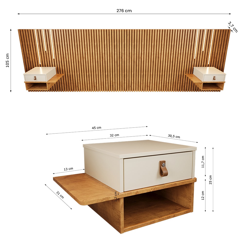 image_371b8d00-b028-4d48-841e-cf2a9629460e