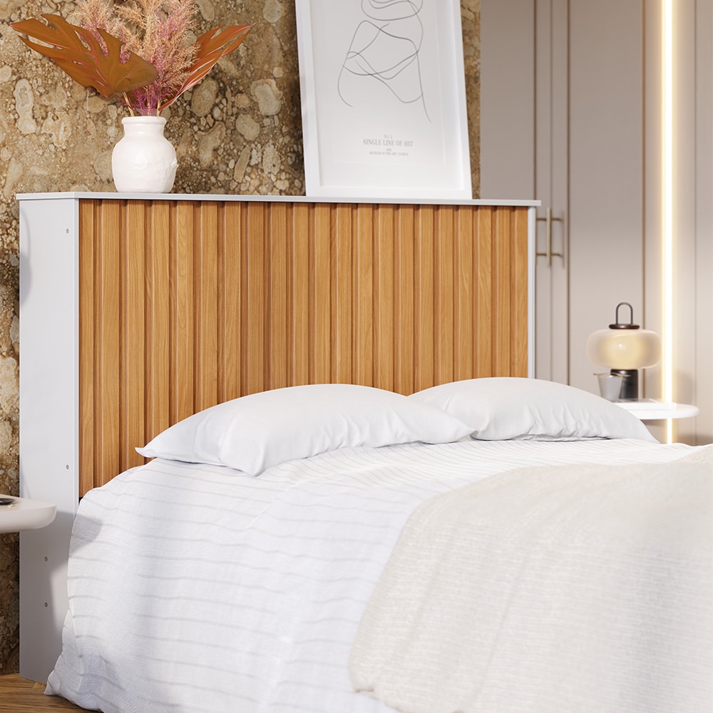 Product main image - d8b8021e-83cb-4922-8d9b-267445c21469