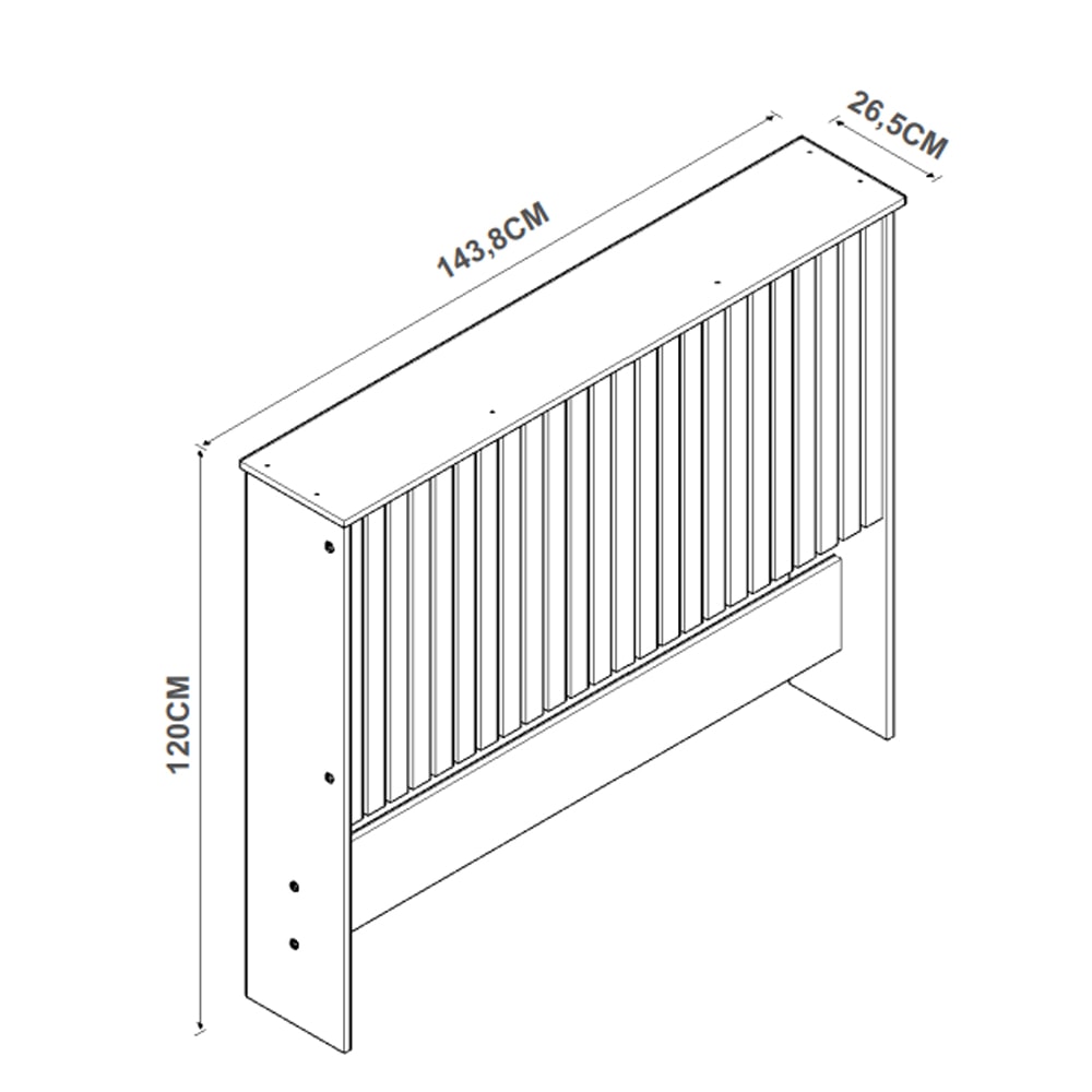 image_82c570f8-9c92-46f6-8a57-3380606e0c22