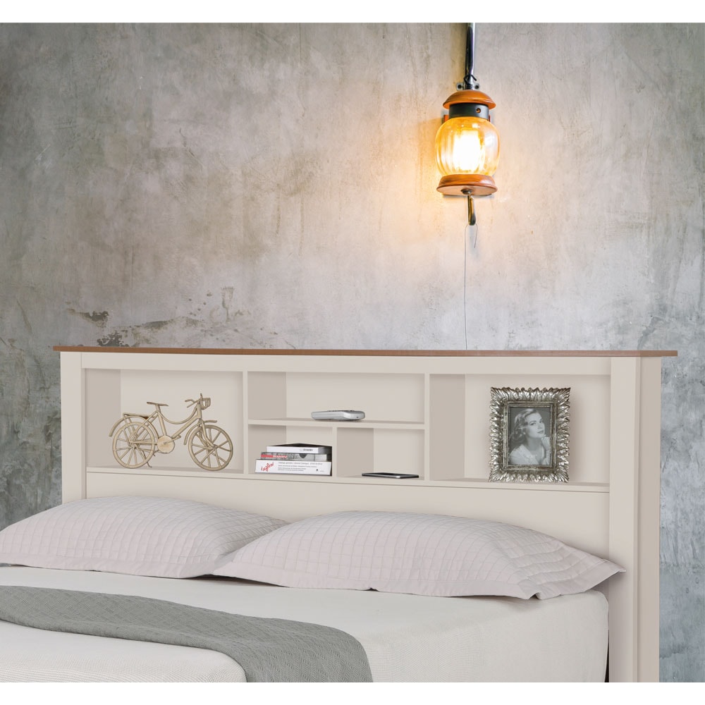 Product main image - d711d835-d2ca-4425-8585-e43e5505aeea