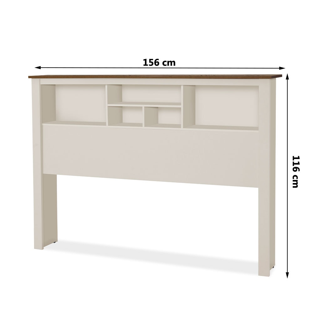 image_4a6cb0a1-5c9b-49b4-b569-b877124f8bd8