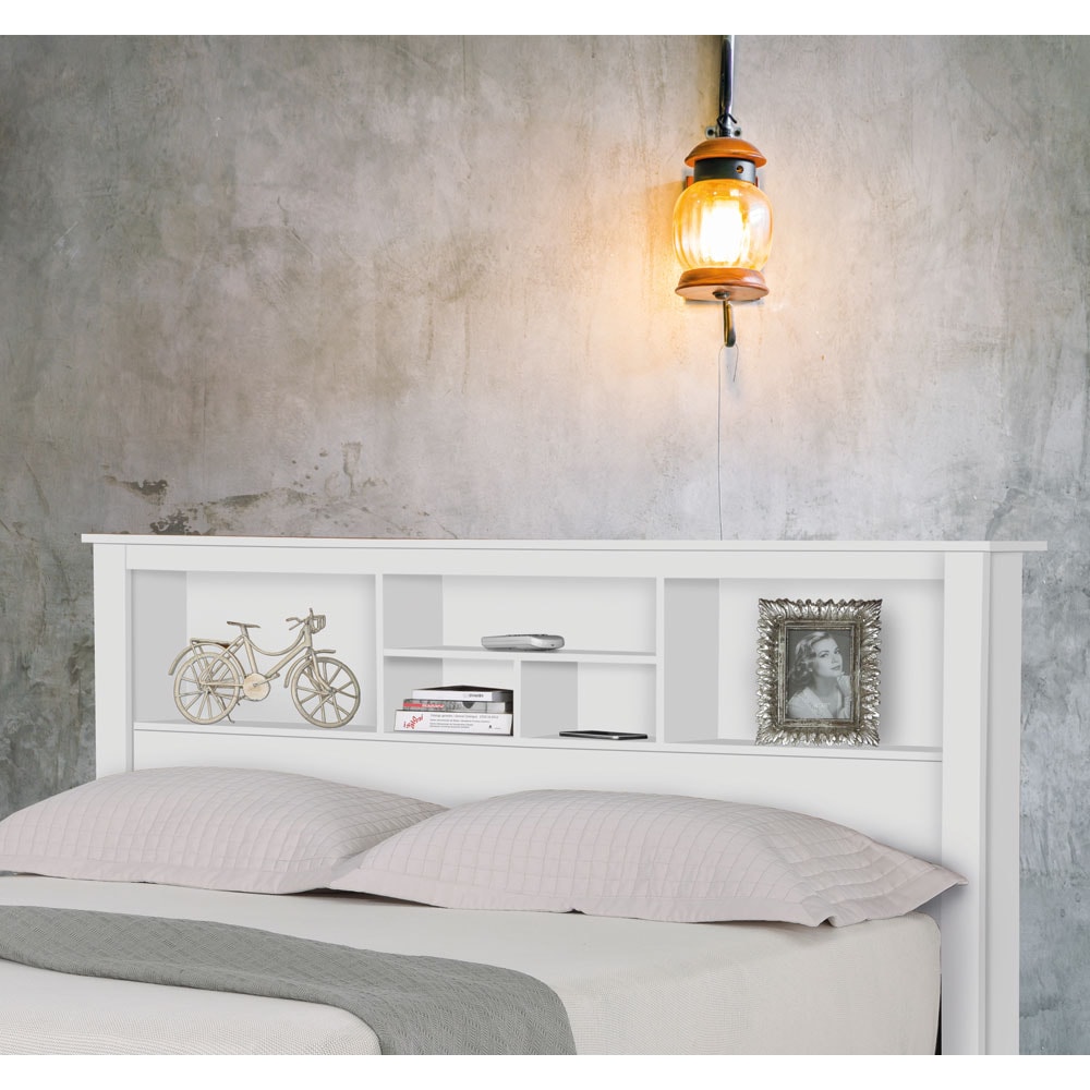 Product main image - 966b9ed3-1f3b-4065-8667-f736bf3ad2eb