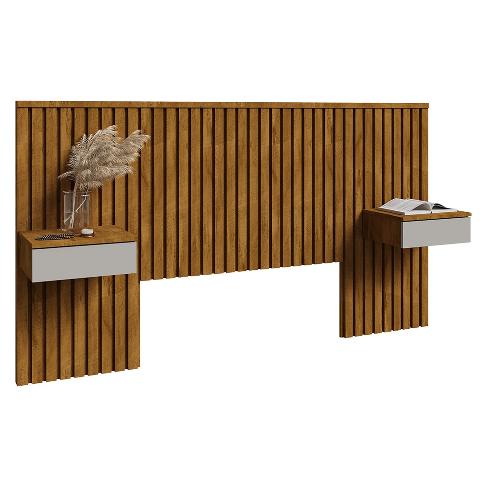 image_e63ff28e-b7b8-4d28-9162-47693dee7cdb