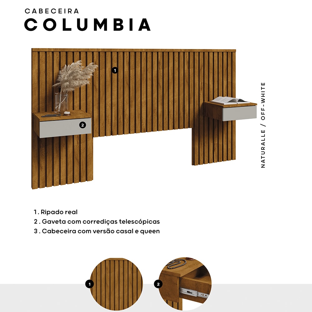 image_eea20be6-14e7-4d9b-a35a-ce68aad2297b