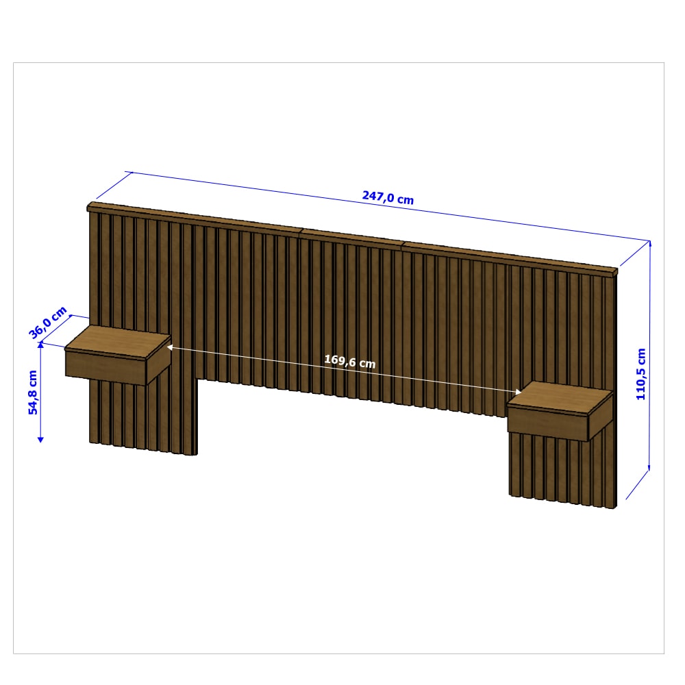 image_1f9c965f-30d4-45cb-bbc8-27953ba6e91c