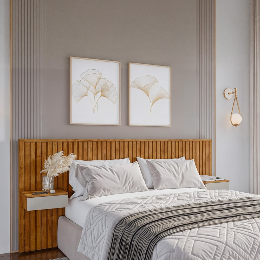 Product main image - caacdd02-6fee-4a2e-a1ac-3db997746f69