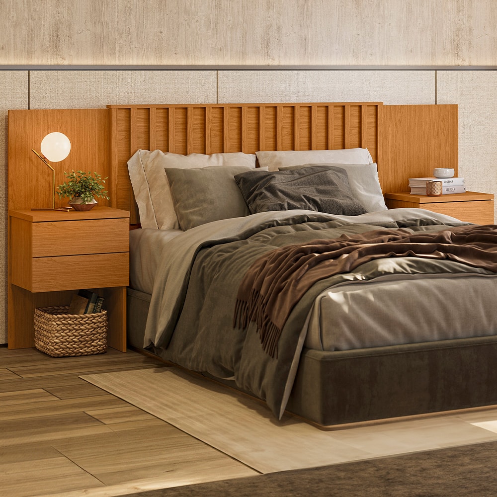 Product main image - 8d4fdd9f-a3c4-4891-9cf2-2b751f9eb278