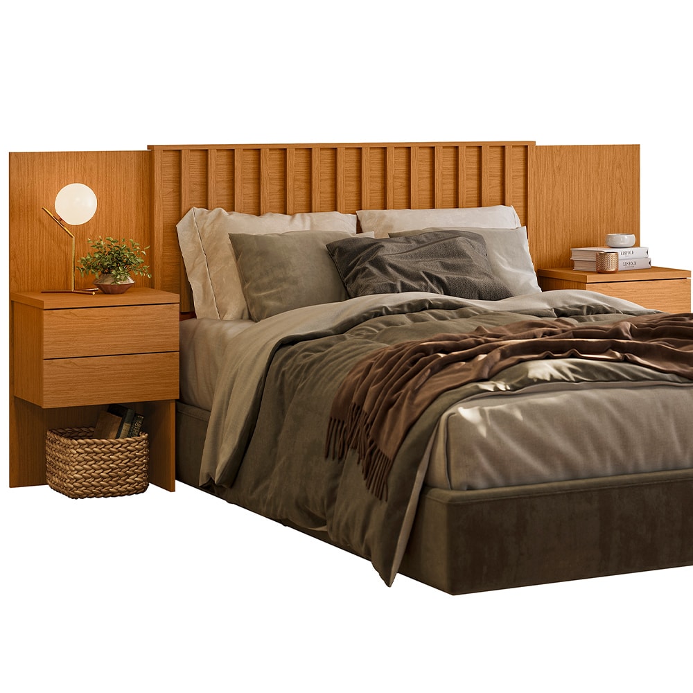 image_764abbd5-3b57-4795-adef-d89db78599d7