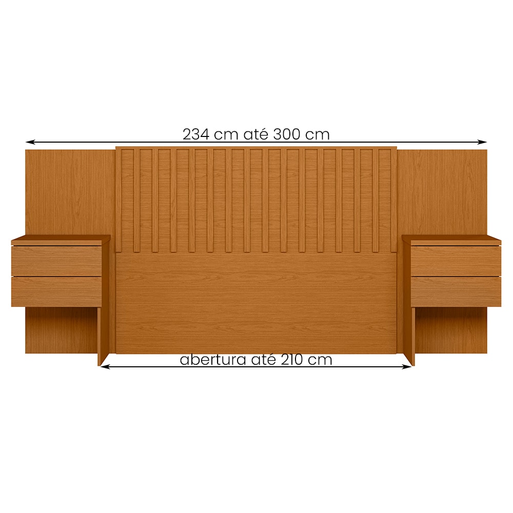 image_d5afd12b-0bd5-4128-8963-122637f1da89