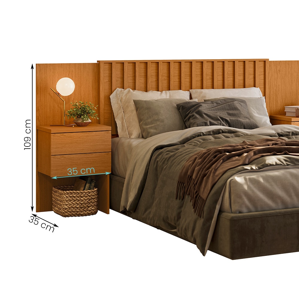 image_714c345b-165d-4746-8300-b7a55077e3ac