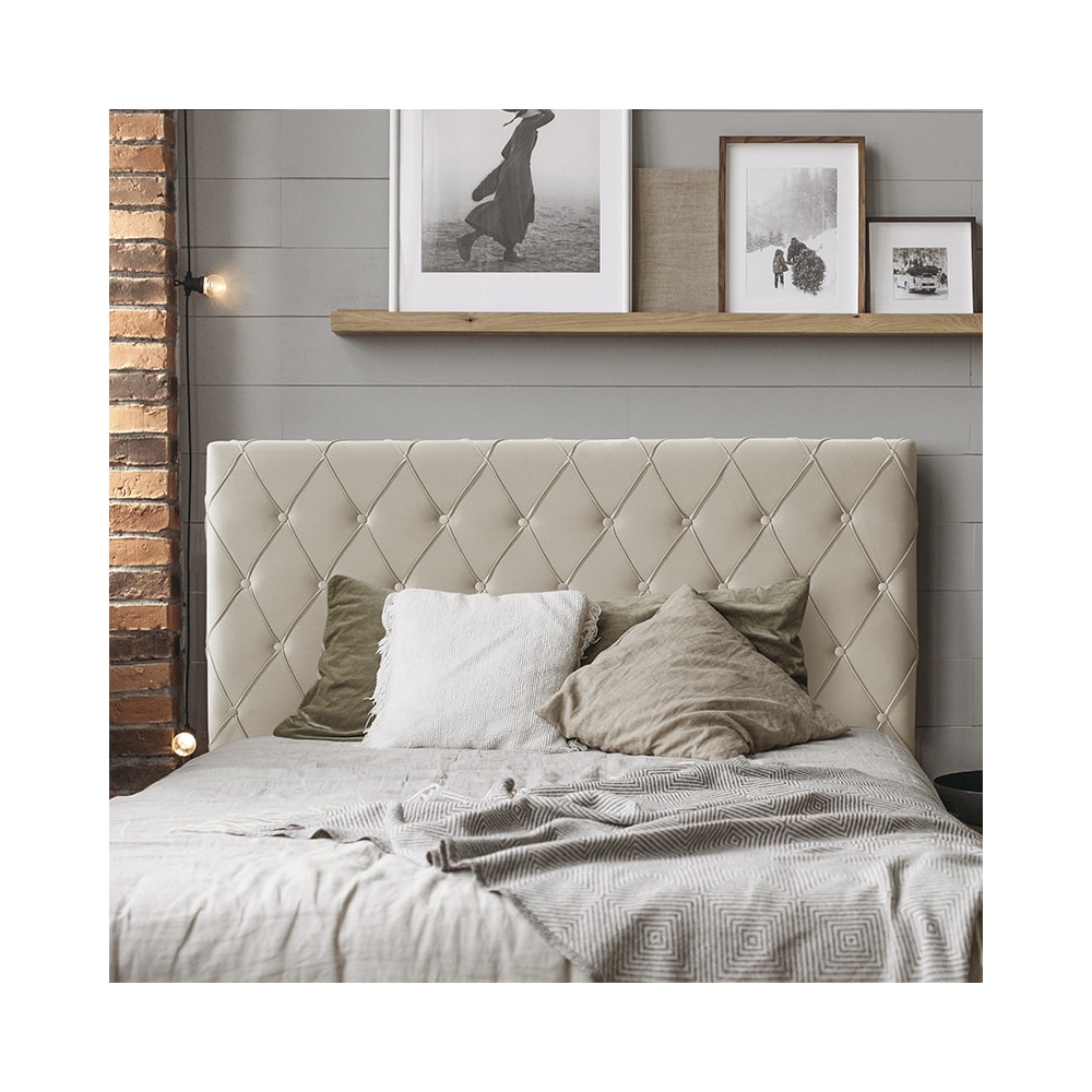 Product main image - 9498c153-f4c1-4221-8f96-8e011165add1