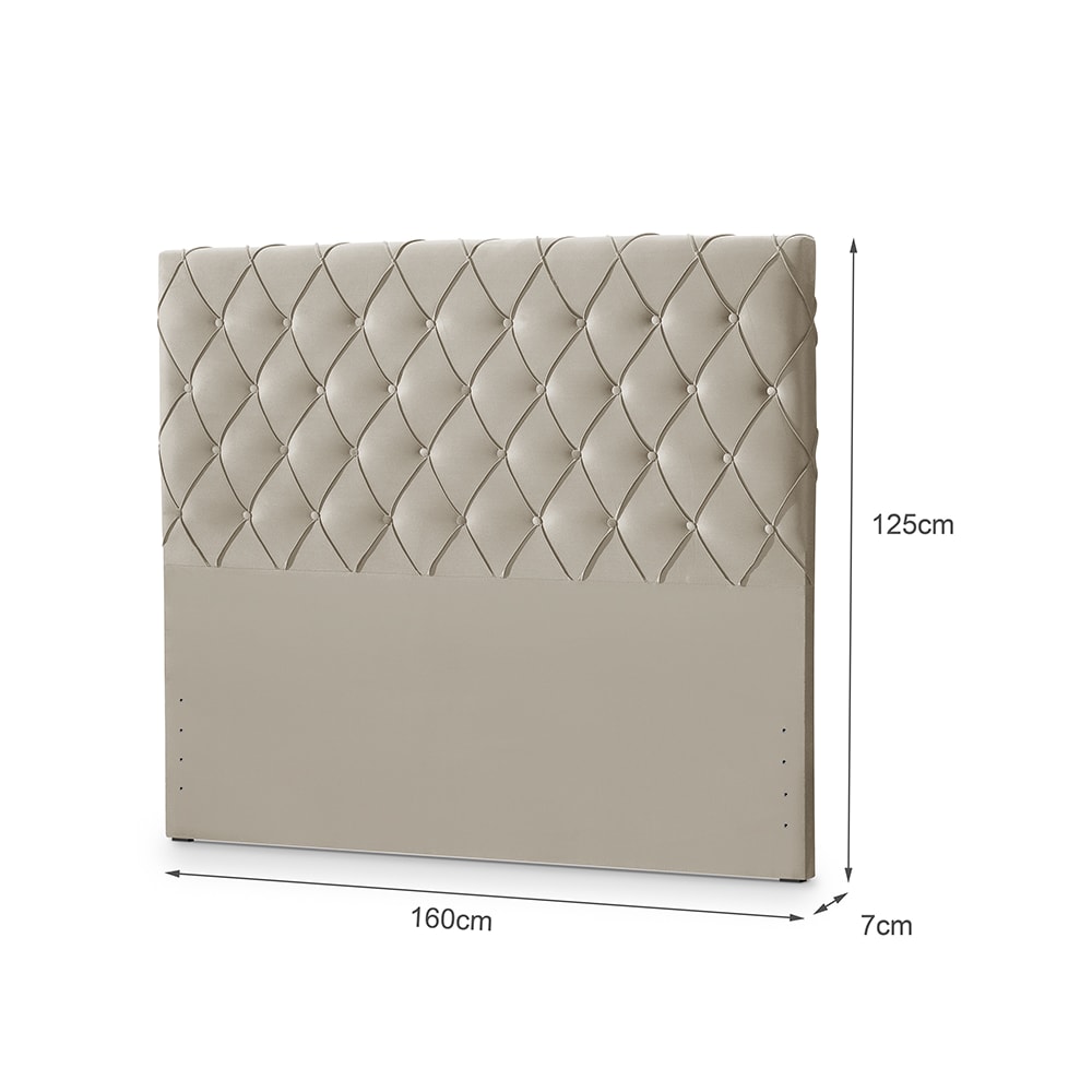 image_828d022a-59e8-4a79-a8c3-474d6b3b5f7c