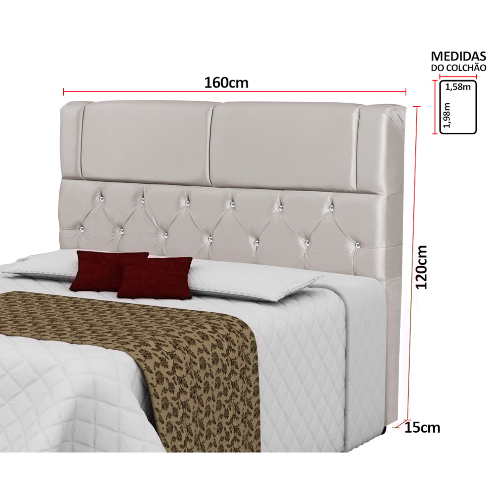 image_ad4ae370-264e-467a-8aa4-af63e3e48b98