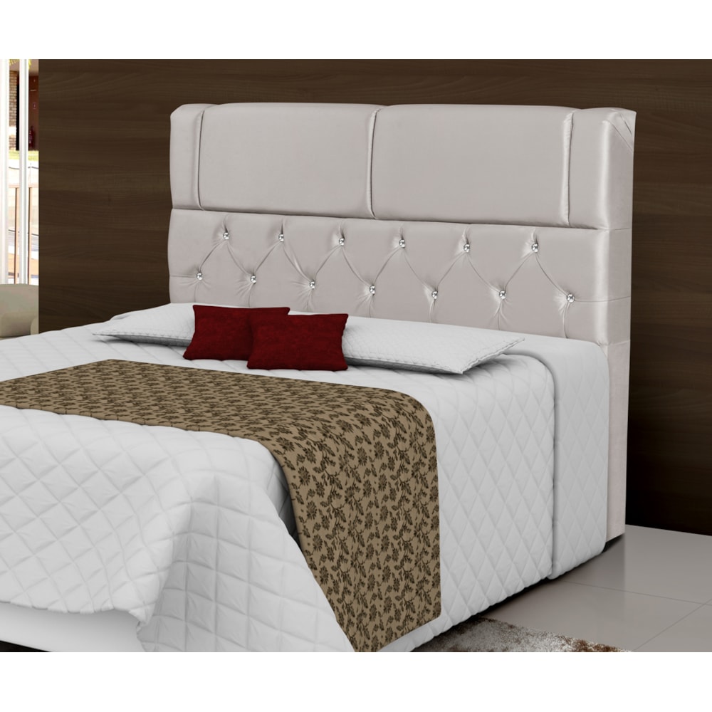 Product main image - 80874739-d9a3-476c-bcb2-27a6795e3609