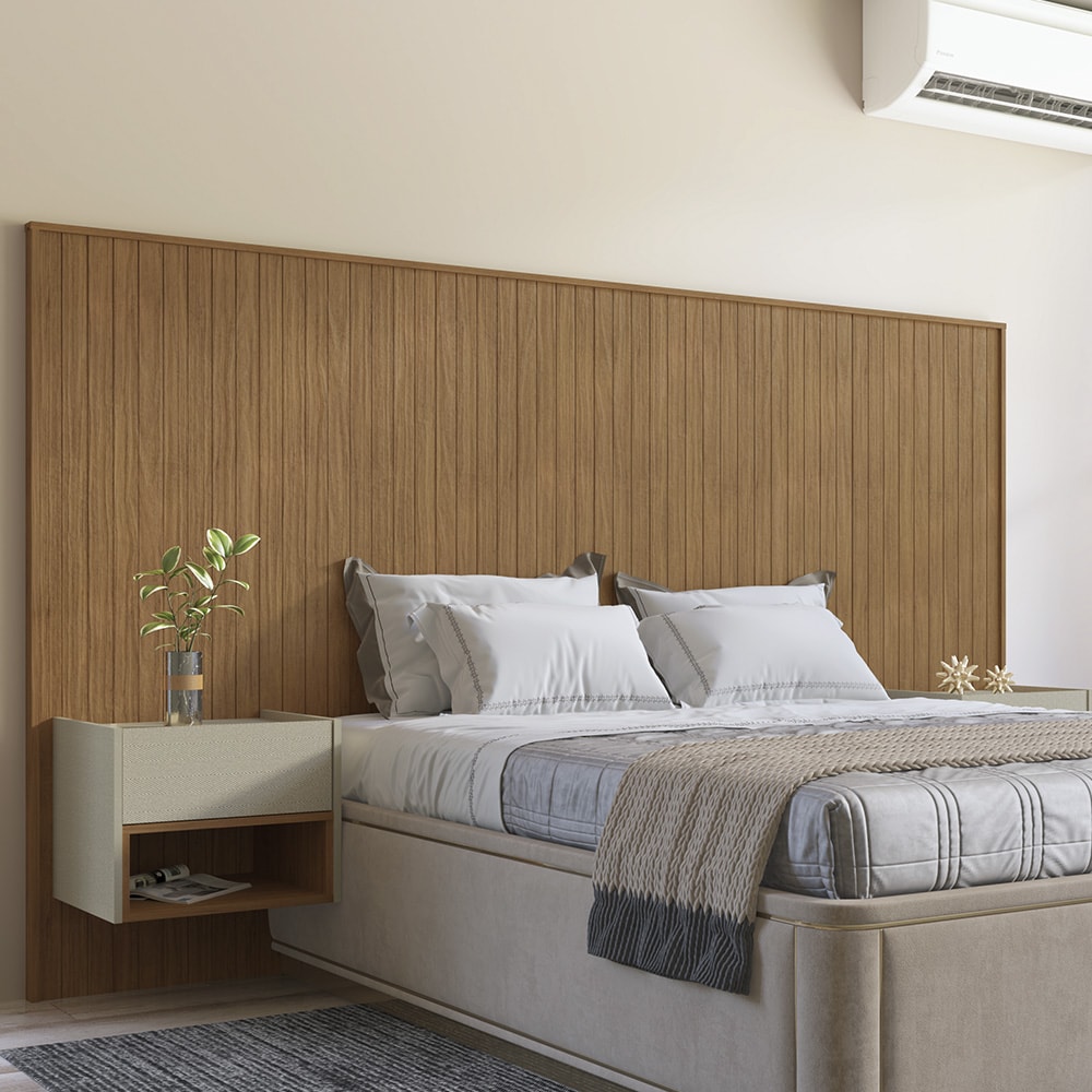 Product main image - 2aaeb9e9-dc01-43b1-9323-e12526674996