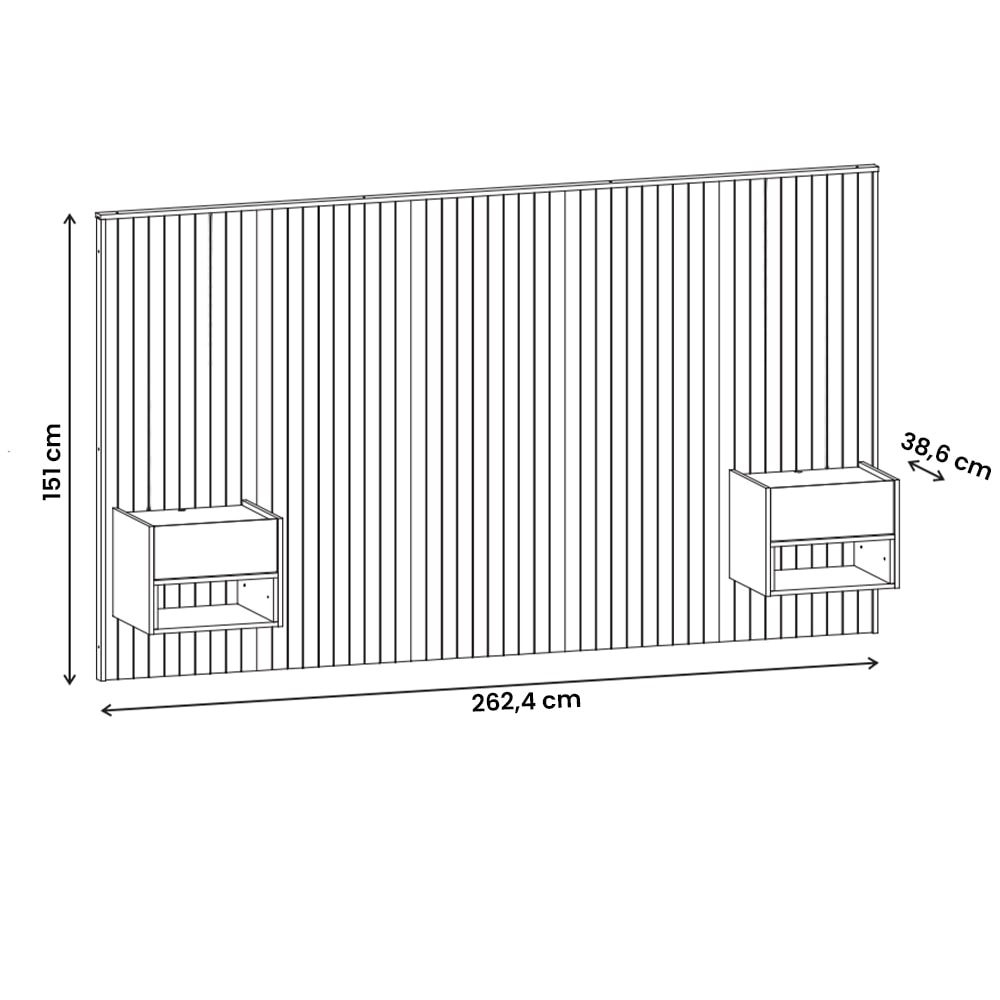 image_bbb8050f-0b1b-4c00-8482-52b31e02c752