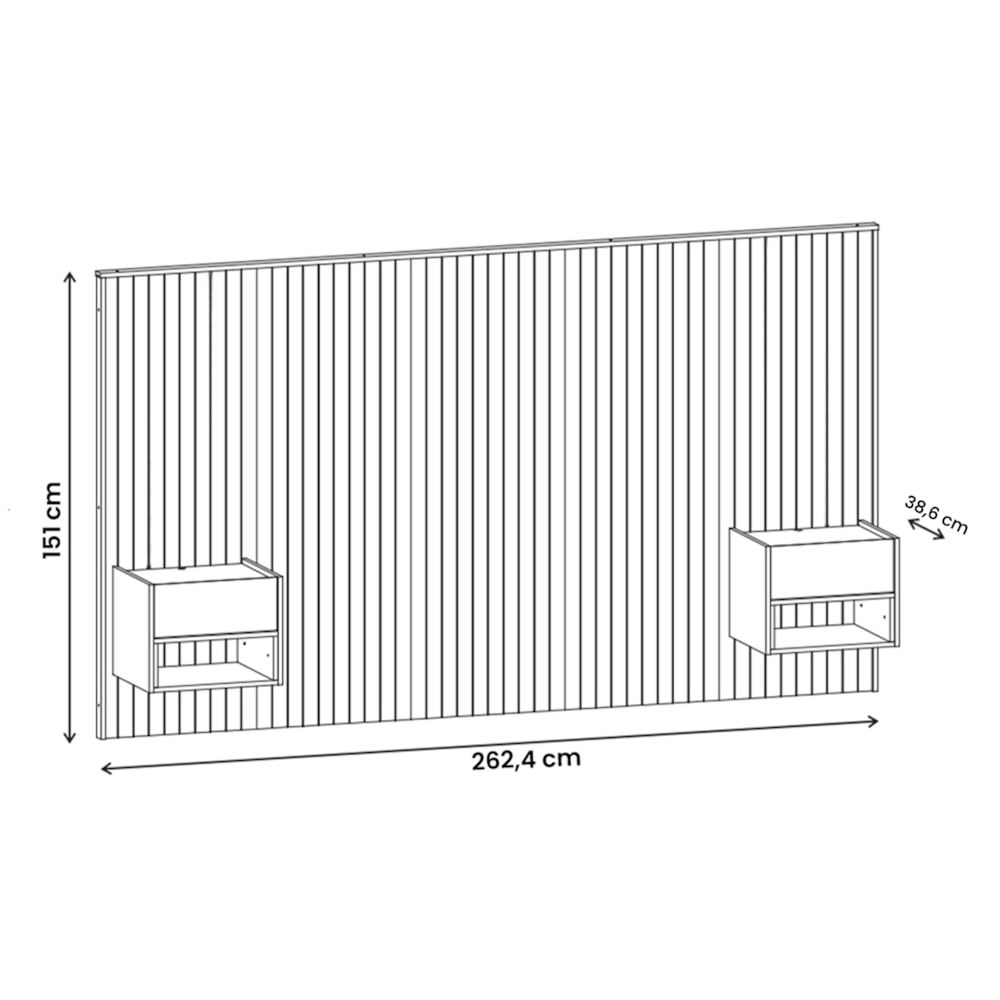 image_4b1287b9-3a0a-464b-afdf-e2f53084ff53