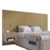 Hanover/Fendi