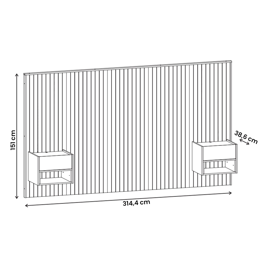 image_5c50bd06-bec5-48a5-9faa-4286511e9979