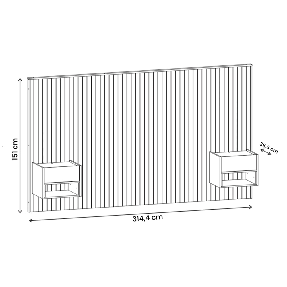 image_efdb037f-5524-4b9b-86bf-260a772d3cc4