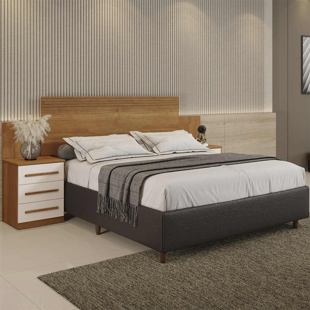 Product main image - 51ed7c41-4707-455c-8839-76f70069a7bc