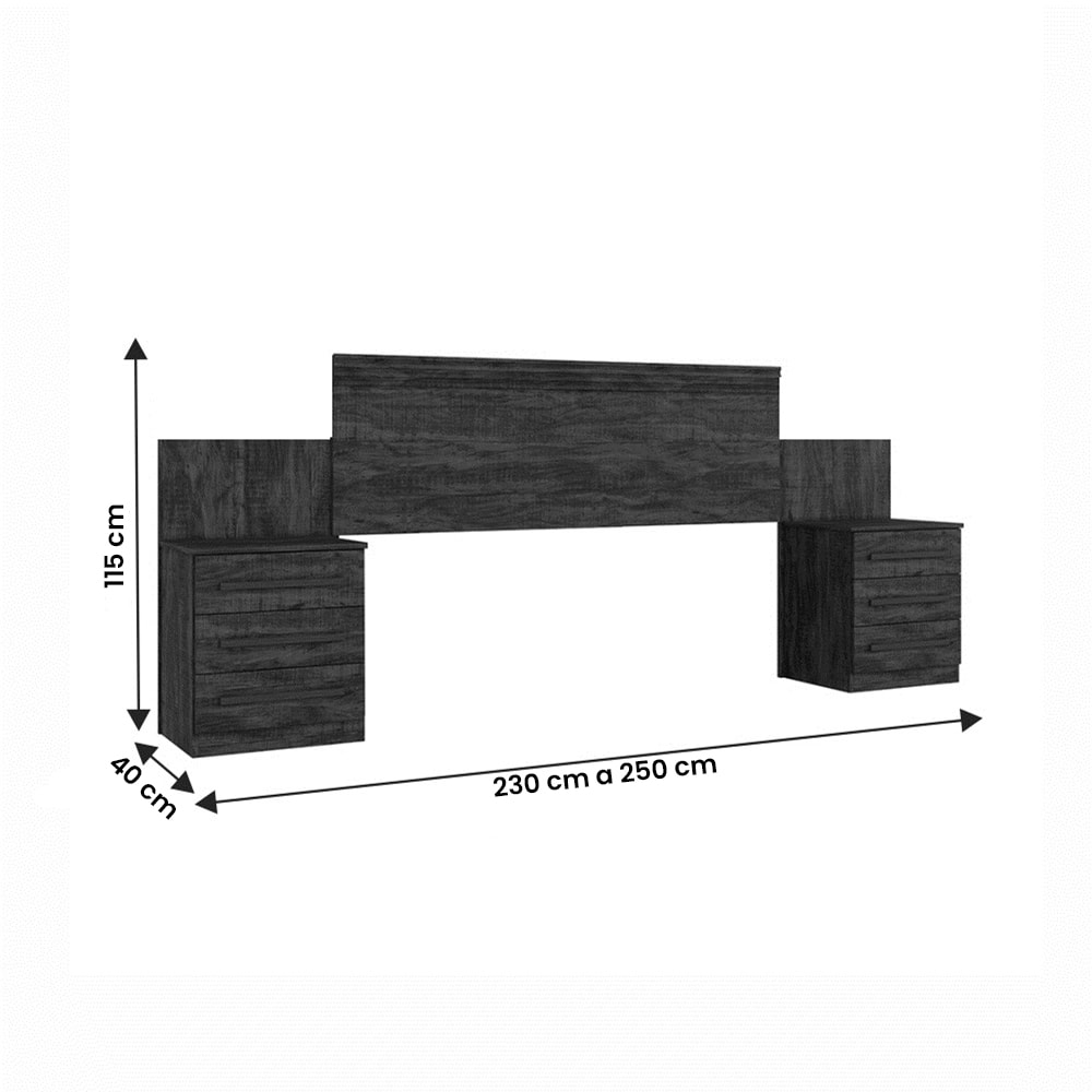 image_4ba0e8ac-a2d6-48ed-9af3-dacec797daa4